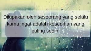 Gambar kata galau, sedih, kecewa sakit hati. 1111 Kumpulan Gambar Kata Kata Keren Dan Unik Terbaru Download Gratis Balubu