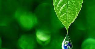 Maybe you would like to learn more about one of these? Ce Èi Cand Este Ziua MondialÄ A Apei 2021