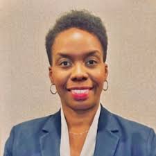 Well I went and did a thing! Soon I'll be moving