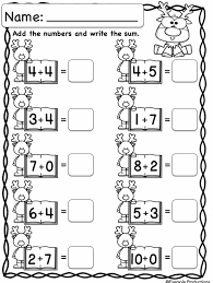 Christmas Counting Worksheets Kindergarten Christmas Math Adding And Subtracti In 2020 Kindergarten Subtraction Worksheets Kindergarten Math Worksheets Math Worksheets