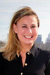 Danielle Lawless's Instagram, Twitter & Facebook