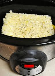 Pin On Food