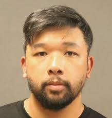 During the month of June we collected non perishable items for the USO