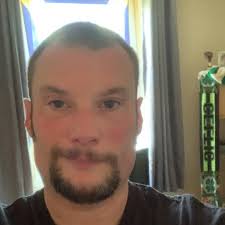 Hi 1st time in Edinburgh Can anyone reccomend a good place