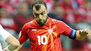 Горан пандев, pronounced ˈɡɔran ˈpandɛf (listen); Pandev Makedoniya Sotvorila Nechto Osobennoe I Istoricheskoe Futbol Livesport Ru