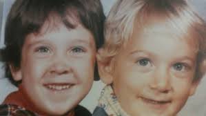 Fundraiser by Joe Esper : Sarah Esper Memorial