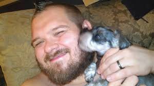 I can't wait The spud brothers