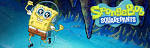 Watch Spongebob Squarepants 3 Free Online