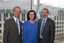 Koalition mit hübner nicht vorstellbar. Elisabeth Kostinger Wikipedia