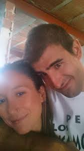 PauLa LoRa (@LoRaPauLa)