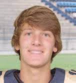 Feds looking into Gulf Breeze 1985 Program