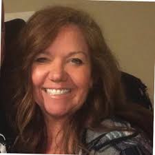 Lashonda Marshall Email & Phone Number