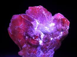 80 Extremely Beautiful Minerals And Stones Crystals Minerals And Gemstones Rare Crystal