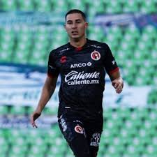 Profil mauro alberto lainez leyva), strony drużyny (np: Mexico Vs Argelia Mauro Lainez Estalla De Emocion Tras El Gol De Su Hermano En El Tri Video Soy Futbol