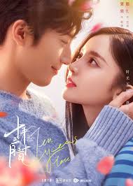 Cổ lực na trát sinh năm 1992, có tên dân tộc là gulnazar, là đồng nghiệp cùng thời, cùng quê với địch lệ nhiệt ba, chỉ khác là cô xuất thân người mẫu. Ä'á»i TÆ° Cá»§a Ä'áº­u Kieu Cá»• Lá»±c Na Trat Ä'Æ°á»£c Quan Tam Khong Kem Gi 10 NÄƒm 3 Thang 30 Ngay Giáº£i Tri