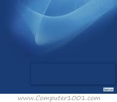 Published bydewi tanudjaja modified over 2 years ago. 69 Template Powerpoint Tema Teknologi Computer 1001
