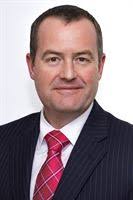 David Bessant appointed SeniorVice President and Marcus Whitehouse to join  Concentric as the new ChiefFinancial Officer.