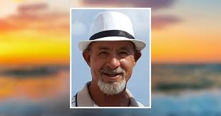 Joseph "Joe" Buhagiar Obituary May 30, 2025