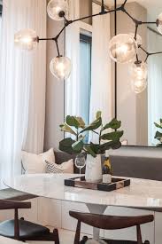 Pin By Maame Nyaa On Interior Marketing Group Interior Design New York Interior Interior Design