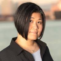 500+ perfiles de «Pedregon»