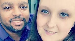 Kaitlyn Hollis and DeShawn Shaw's Wedding Website