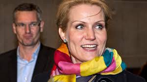 Det laver de nye ministre i fritiden