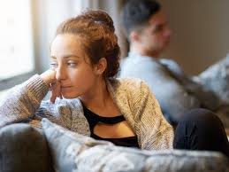 How long does the ontario divorce process take? 6 Myths About Getting A Divorce In Canada