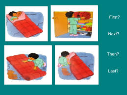 We did not find results for: Instructional Writing