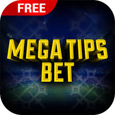 Entdecke rezepte, einrichtungsideen, stilinterpretationen und andere ideen zum ausprobieren. Search Apps Hiapphere Market