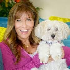 Danielle Patin's Instagram, Twitter & Facebook