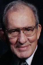 Obituary information for Gerald Vander Tuig
