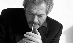 Buongiorno a tutti ieri sono stata al cinema a vedere Eden che ho trovato  meraviglioso!! Cast spettacolare!! Per quanto mi riguarda il miglio film  dell' anno!!! Complimenti Ron Howard hai colpito ed