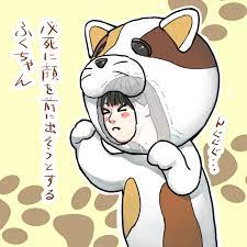 ん on twitter anime pics twitter sign up