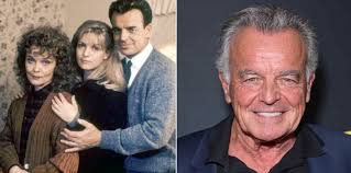 Exclusive: Twin Peaks Star Ray Wise On His 'Life-Changing' Run As Leland  Palmer