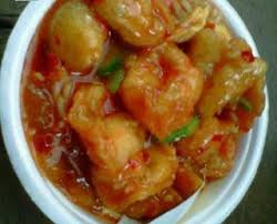 Meskipun panganan ini mudah ditemukan di mana saja, tapi anda juga bisa membuatnya sendiri di rumah. Siomay Kering Bumbu Pedas Siomay Kering Batagor Kemasan 100 Gram Aneka Cemilan Pedas Siomay Bandung Dibuat Dari Bahan Daging Ikan Yang Aromanya Cukup Kuat Demiejoeparasempre
