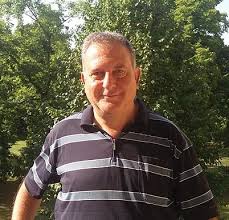 He was awarded the status of fellow in the american physical society, after they were nominated by their division of biological physics in 2008. Forgacs Robert Wikipedia