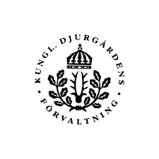 Djurgardendjurgarden logo vector free download. Logo Iii Royal Djurgarden