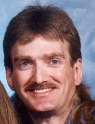 Burl E. Crace Obituary September 1, 2014