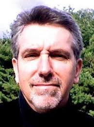 The Truth about the Confederacy: Despite the denials, the Civil War was all  about slavery