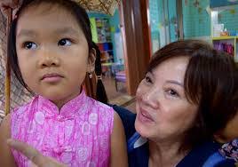 Adib Faour's Instagram, Twitter & Facebook