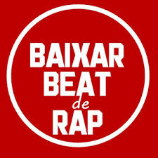You may use these beats for your song, video, podcast, soundtrack, etc. Instrumental Rap Rap Prod Ag Skill