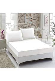 Örme penye lastikli çarşaf çift kişilik bebemavisi eponj home. Carsaf Modelleri Ve Fiyatlari Hepsiburada Com