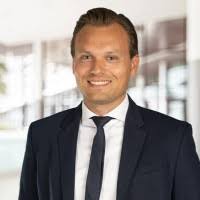 Winnie Pedersen Email & Phone Number