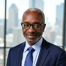 What are your thoughts