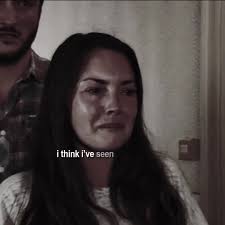 Stacey Macy Lacy Tracy