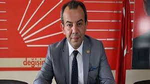 Belediye ekipleri mahalle mahalle dolaşarak, bolulu üreticilere yerli domates ve biber fidelerini dağıtıyor. Chp Li Belediye Cami Yapmak Istedi Akp Li Meclis Uyeleri Reddetti