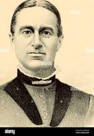 Daniel Divirgilio's Instagram, Twitter & Facebook