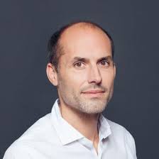 Why do companies choose Biopôle?