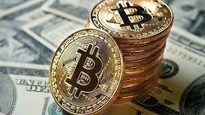 Bitcoin Neden Dustu 8 Haziran 2021 Kripto Paralar Nede