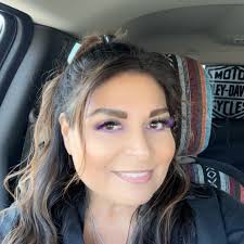 Lockhart Police Department...